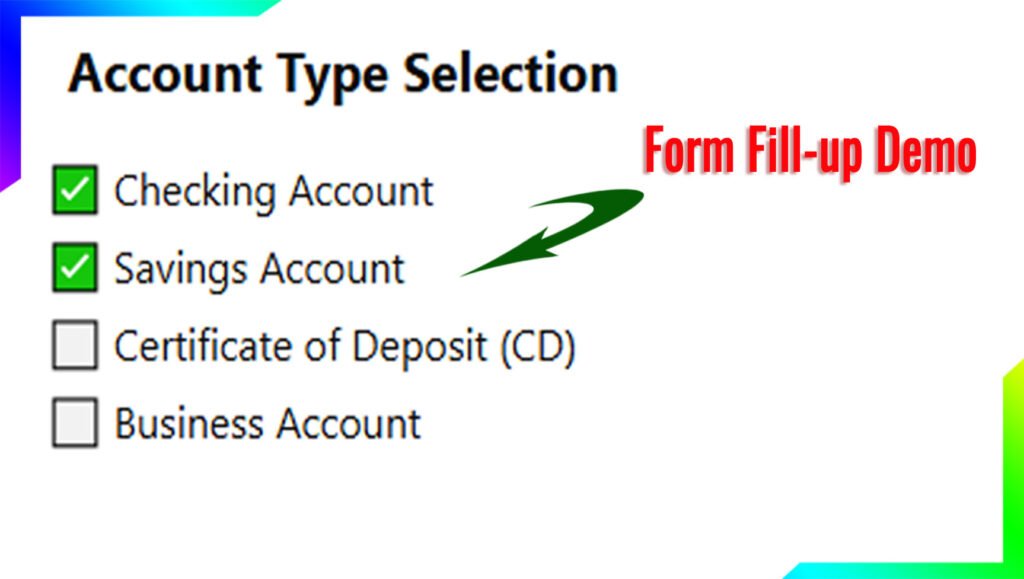 Open a Great Western Bank Account in the USA for Foreigners 2025