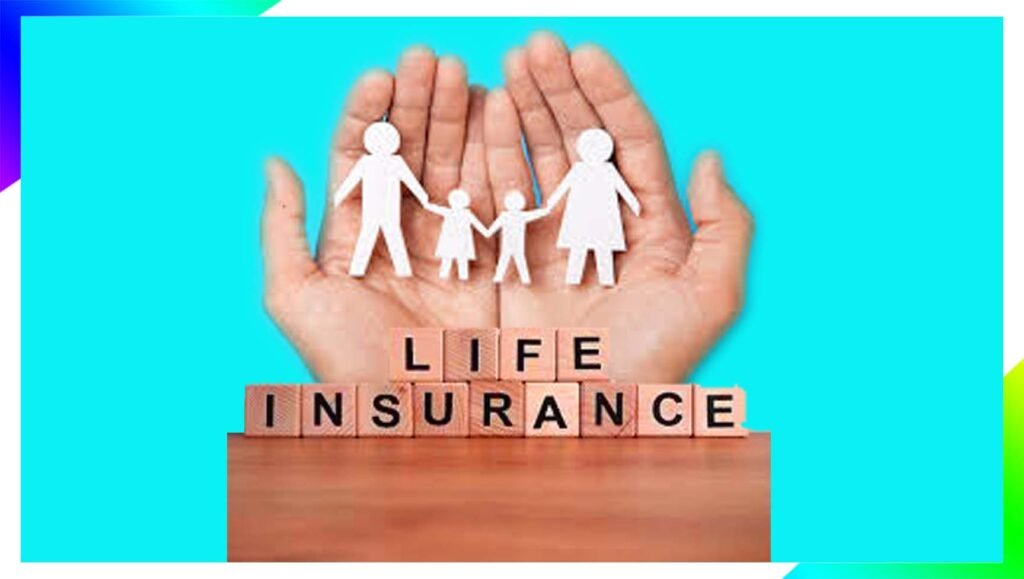 How to Get Life Insurance for Foreigners in the USA